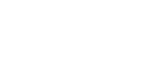 Bconnect